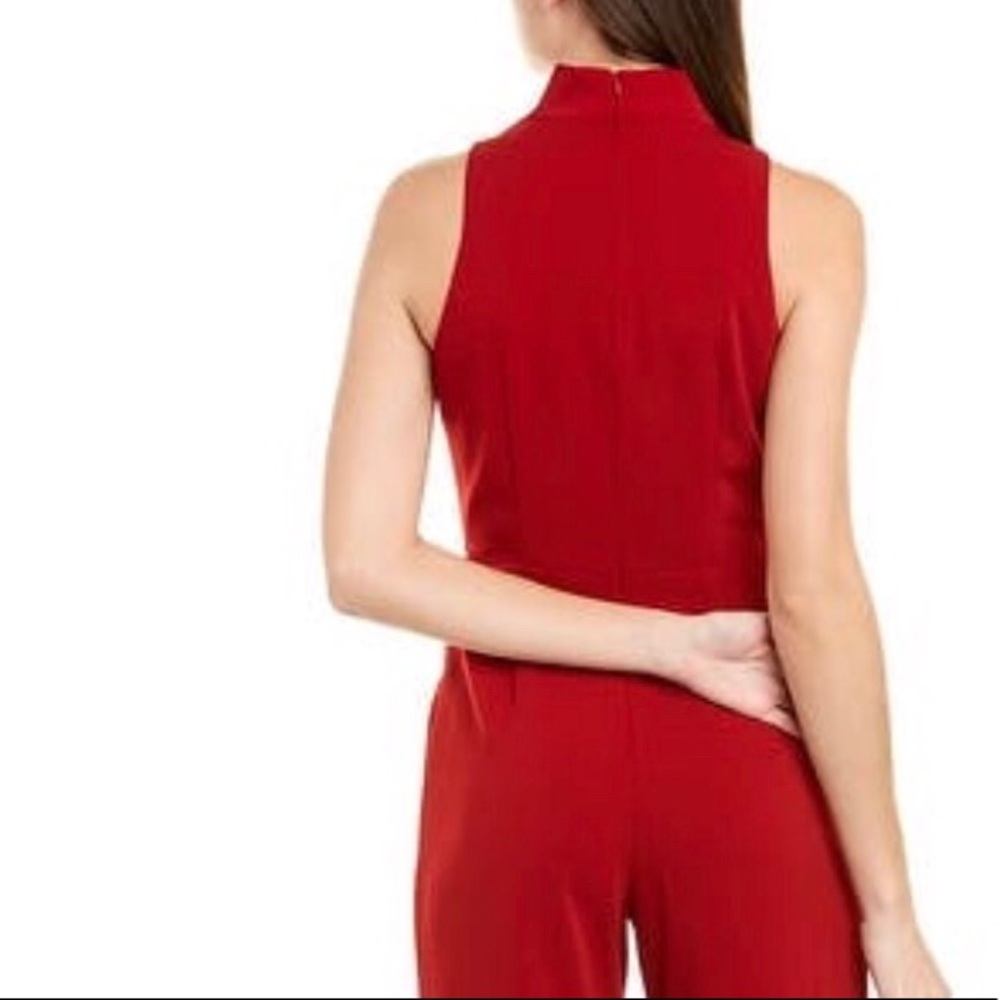 Jumpsuit - Picture 3 of 12